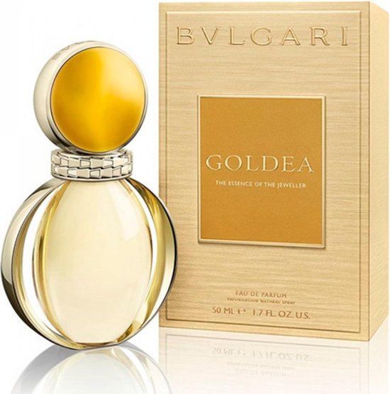 bvlgari goldea the jewel charms collection