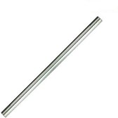 Rack Bar PSOB-36 B, 36"