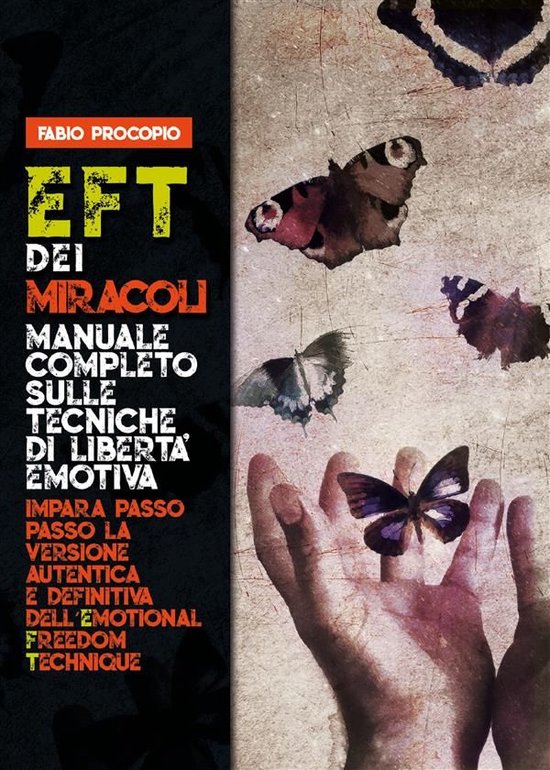  - cover