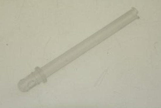 Tuyau 2 Douilles Pour Machine à Café Delonghi – Le SAV : Ventes Et