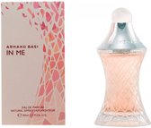 Armand Basi - In Me - Eau De Parfum - 50mlML