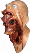 Horror masker 'Evil dead'