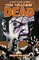 The Walking Dead vol. 08, Nascidos para Sofrer - Robert Kirkman, Charlie Adlard