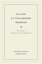 Claude La Colombière Sermons
