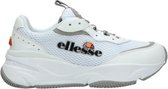Ellesse Massello Dames Sneakers - Wit - Maat 39.5