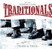 Traditional- Tried & True