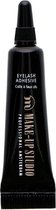 Make-up Studio Eyelash Adhesive Wimperlijm Black