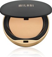 Milani Conceal + Perfect Shine-Proof Powder 03 Natural Light