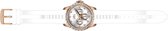 Horlogeband voor Invicta Angel 21901