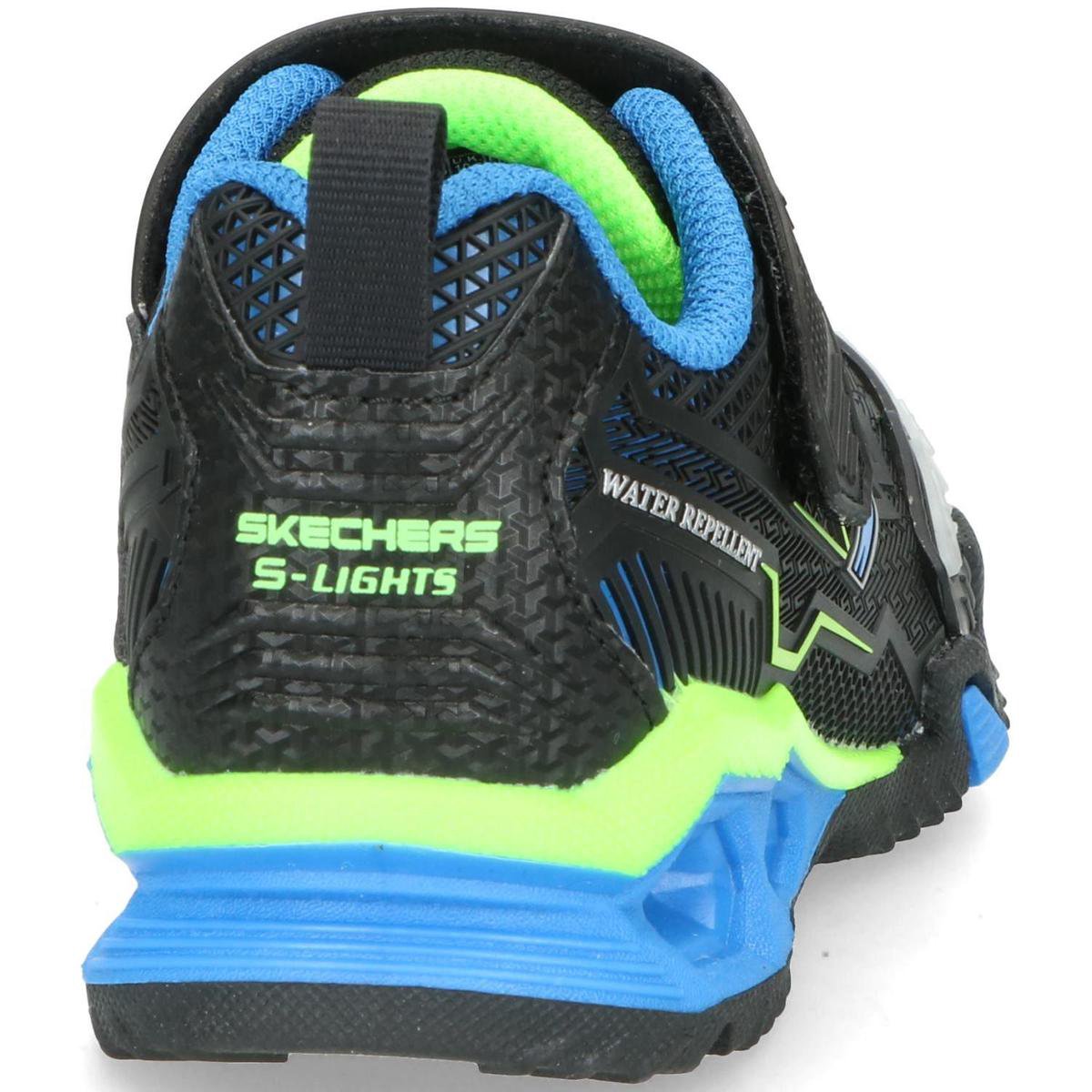 Barınak küçük federasyon skechers lampjes kapot -  guesswhoshowedupatdinner.com