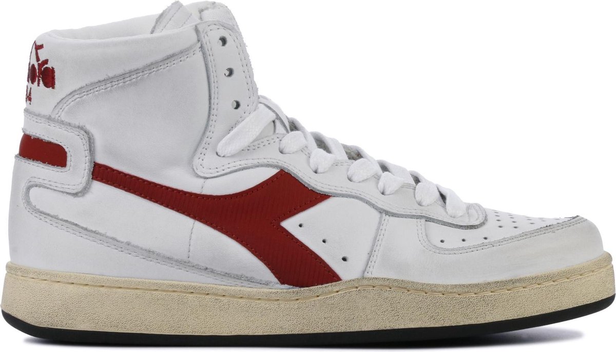 Hoge kopen dames sneakers | KLEDING.nl