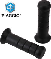 Handvat OEM | DOMINO Piaggio ( Per set )