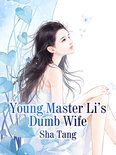 Volume 2 2 - Young Master Li s Dumb Wife