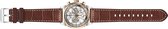 Horlogeband voor Invicta I-Force 18569