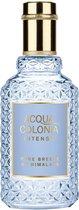 Acqua Colonia Intense Pure Brezze Of Himalaya cologne spray 50ml