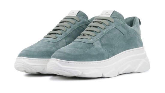 Copenhagen Studios - CPH71 - Mooi ben jij! | Webshop