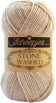 Scheepjes Stone Washed - 831 Axinite