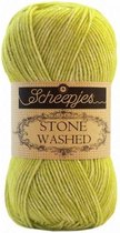 Scheepjes Stone Washed - 827 Pedriot