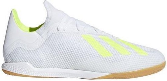 adidas x 18.3 ic