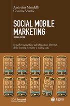 Social Mobile Marketing - II edizione