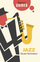 Beginner's Guides - Jazz