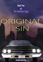 The Anthem Saga 2 - Original Sin