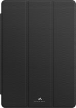Black Rock Booklet Material Pure pour Apple iPad 10.2 (2019/2020)