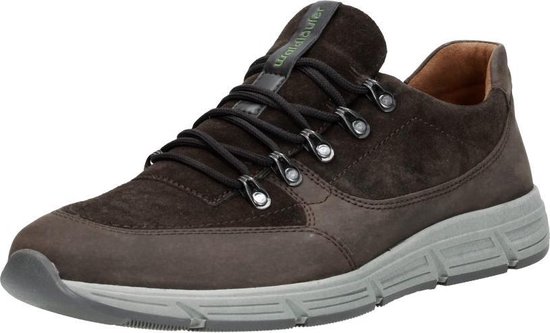 WALDLÄUFER Haslo Komfortschuhe | Schuh Mücke WALDLÄUFER Haslo Komfortschuhe | Schuh Mücke