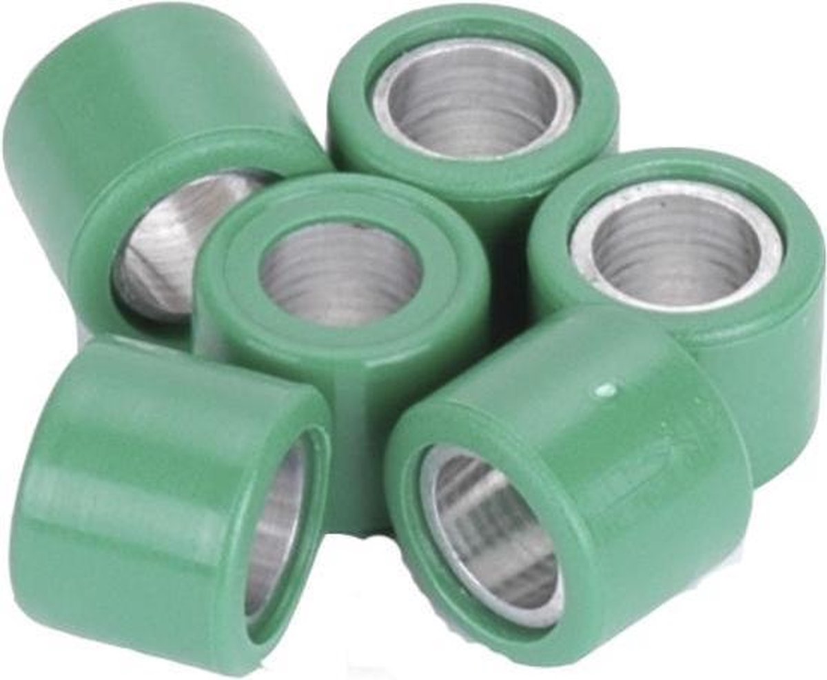 Variateurrolset LeoVince 16x13mm - 7,5gr