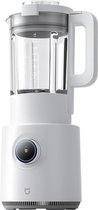 Originele Xiaomi huishoudelijke Portable food processor koken machine