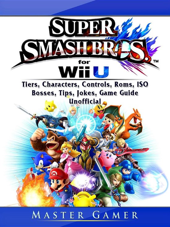 wii smash bros rom wii smash bros rom
