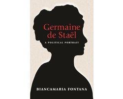 Germaine de Staël
