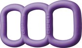 Beco Benamic Paars 45 Cm