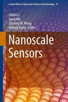 Lecture Notes in Nanoscale Science and Technology 19 - Nanoscale Sensors