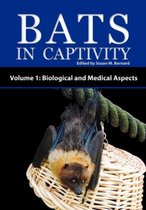 Bats in Captivity