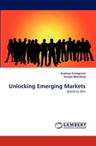 Unlocking Emerging Markets
