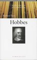 Kopstukken Filosofie - Hobbes