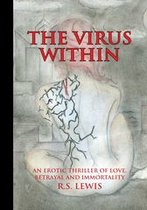 The Virus Within