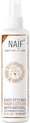 foto van Naïf Easy Styling Haarlotion -  150ml - Voor baby's en kids