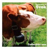 Seven Years Of Svek