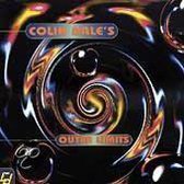 Colin Dale's Outer Limits