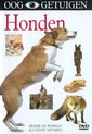 Ooggetuigen - Honden (DVD)