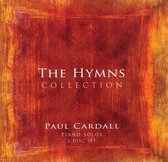 Hymns Collection