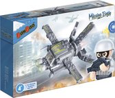 BanBao Mission Eagle Drone - 6216