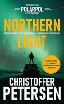 Northern Light