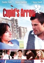 Cupid's Arrow (DVD)
