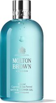 Molton Brown Coastal Cypress & Sea Fennel Douchegel 300 ml