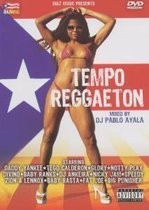 Various - Total Reggaeton