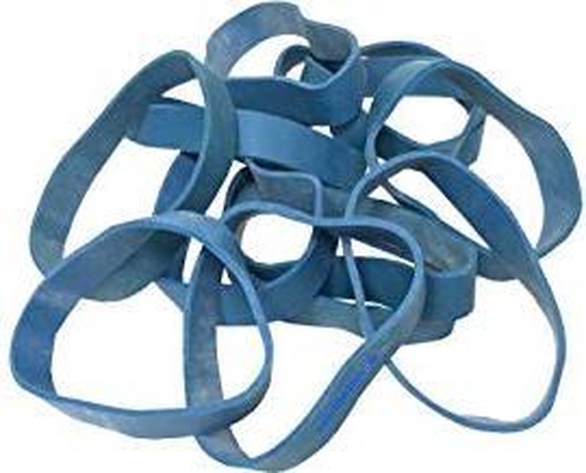 Holmenkol Stopper Holder Ski/Snowboard Onderhoud Art. Blauw