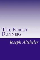 The Forest Runners